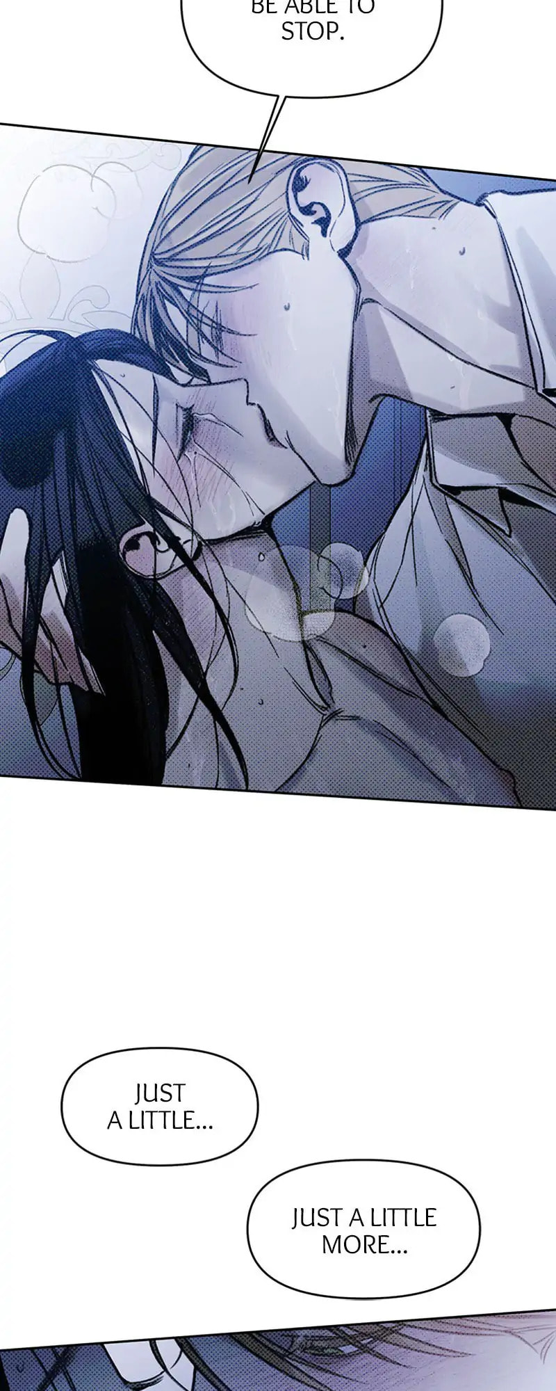 Read Solo For Two chapter 10 image 46 on Lezhin