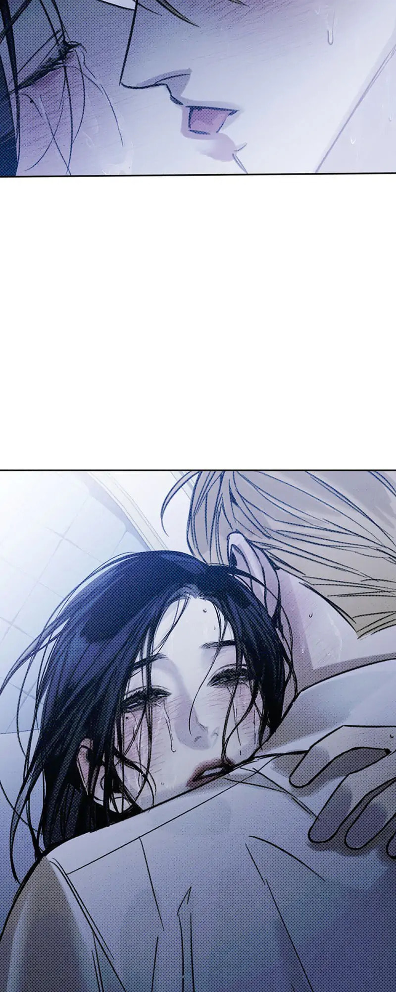 Read Solo For Two chapter 10 image 47 on Lezhin
