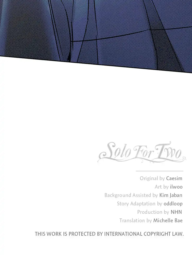 Read Solo For Two chapter 10 image 48 on Lezhin