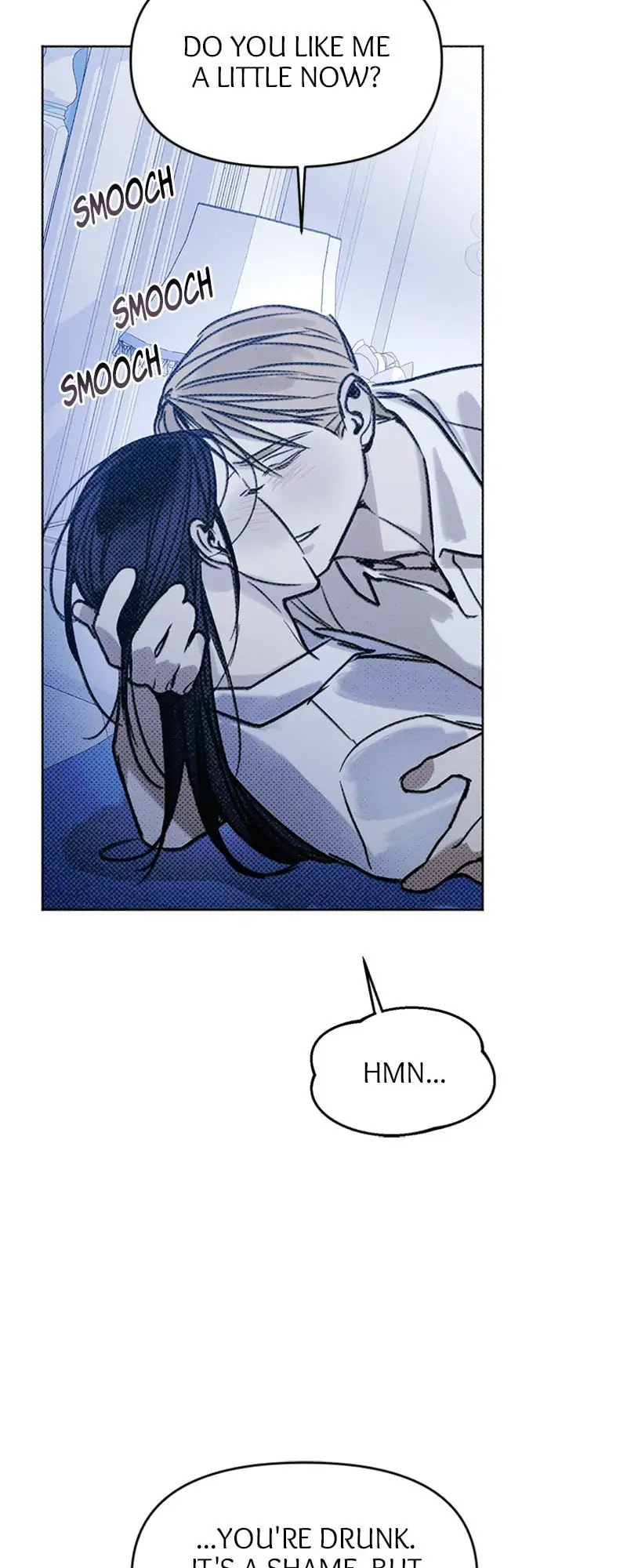 Read Solo For Two chapter 10 image 9 on Lezhin