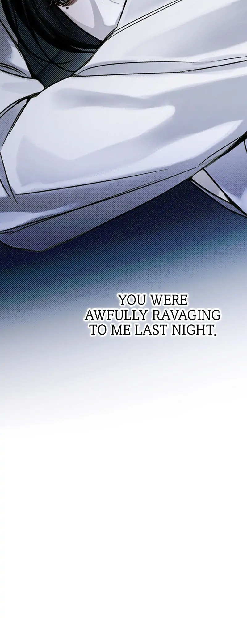 Read Solo For Two chapter 11 image 11 on Lezhin