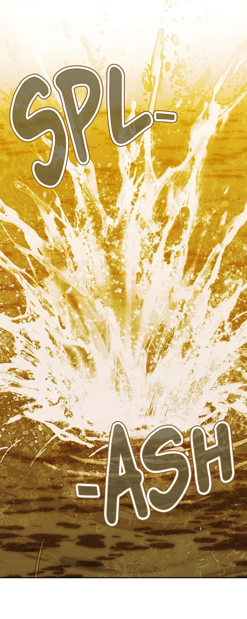 Read Solo For Two chapter 11 image 15 on Lezhin