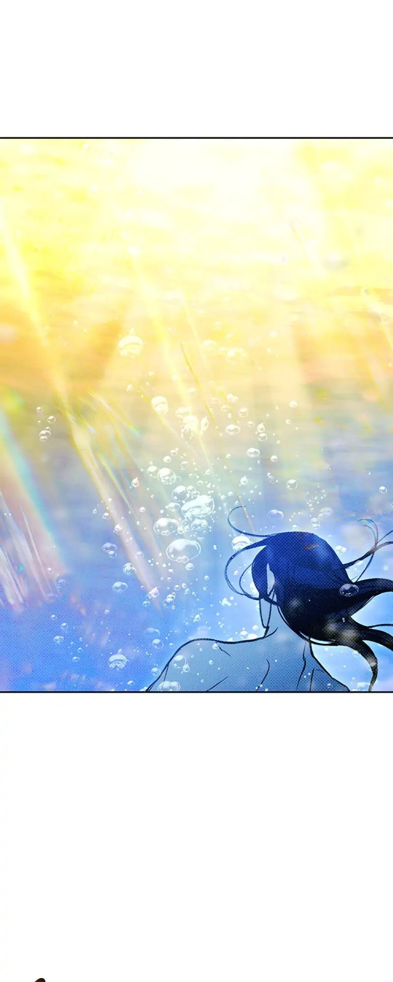 Read Solo For Two chapter 11 image 16 on Lezhin