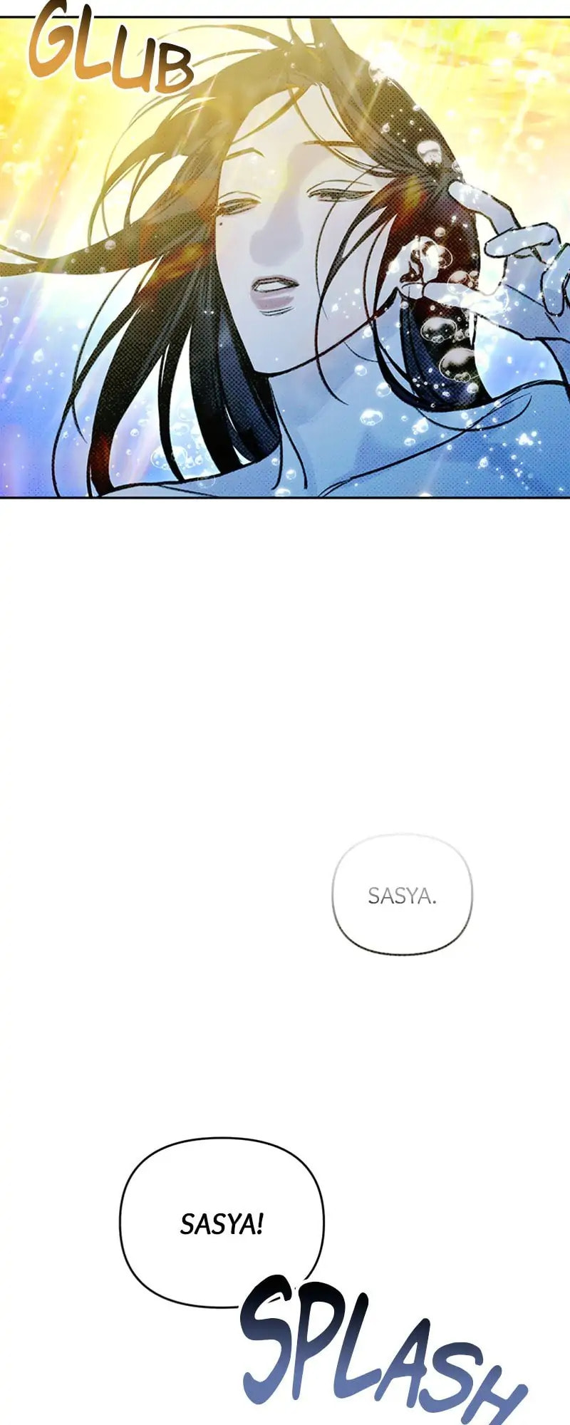 Read Solo For Two chapter 11 image 17 on Lezhin