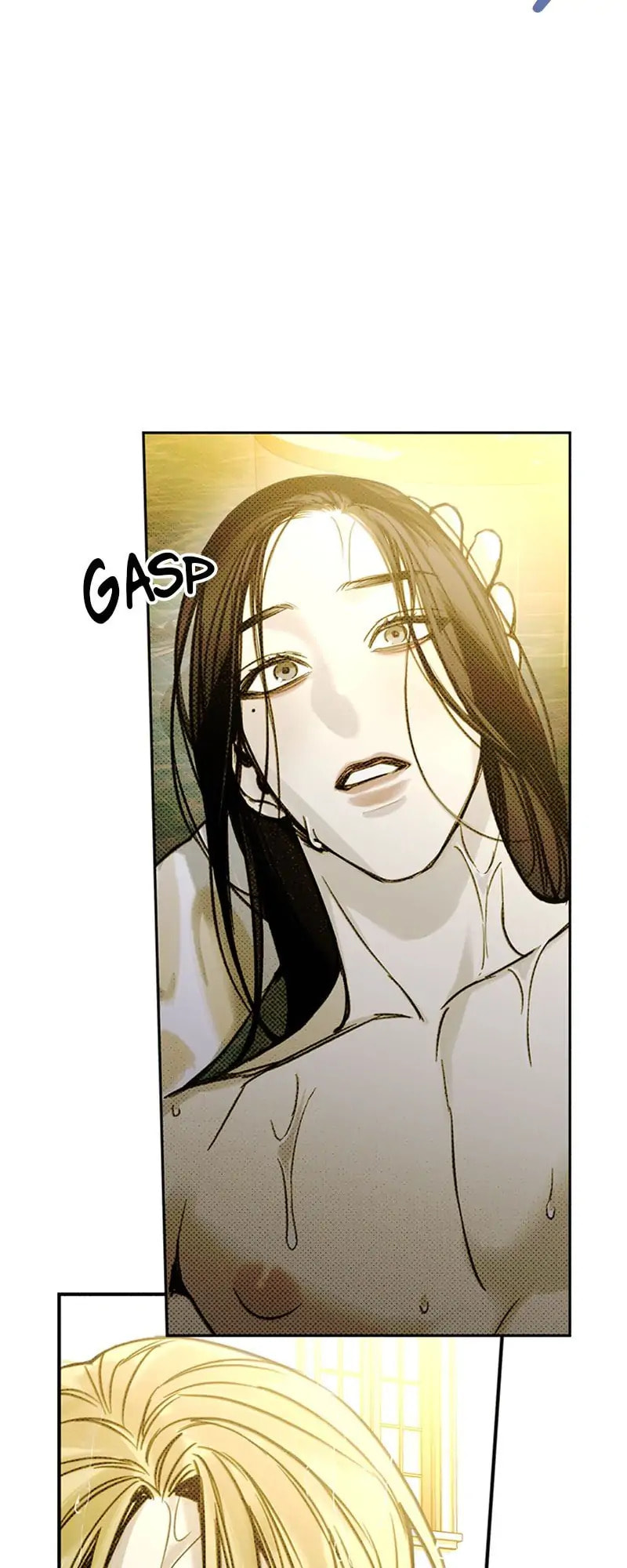 Read Solo For Two chapter 11 image 18 on Lezhin