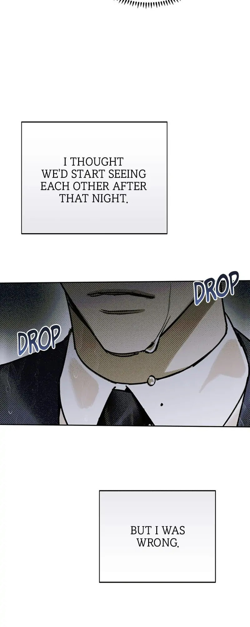 Read Solo For Two chapter 11 image 22 on Lezhin