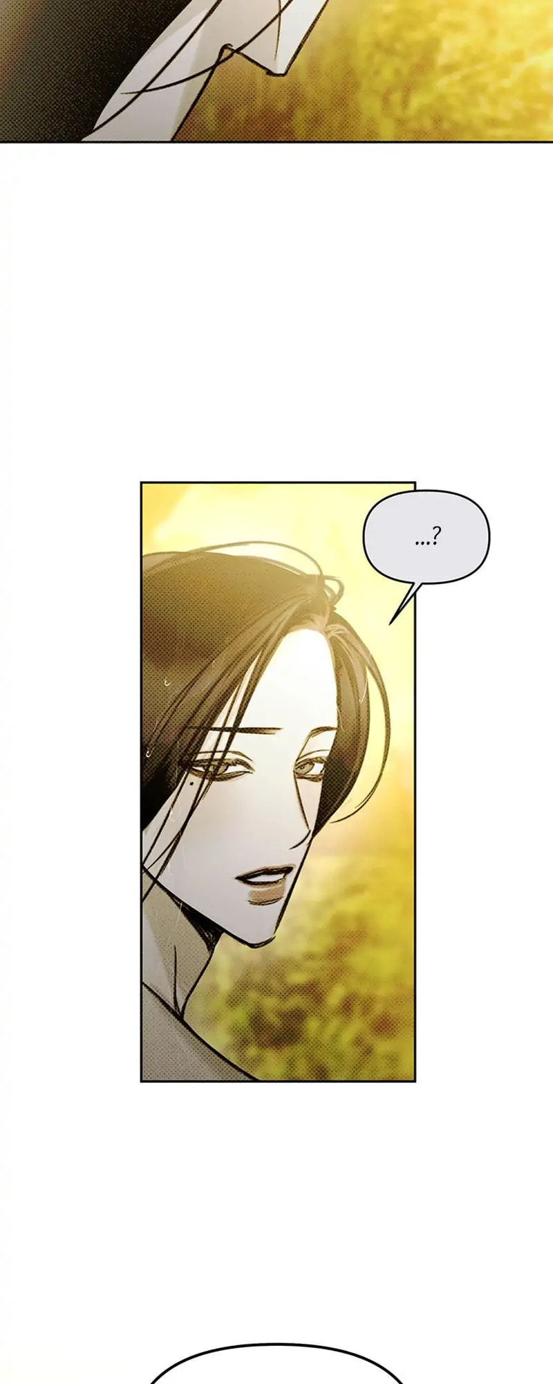 Read Solo For Two chapter 11 image 25 on Lezhin