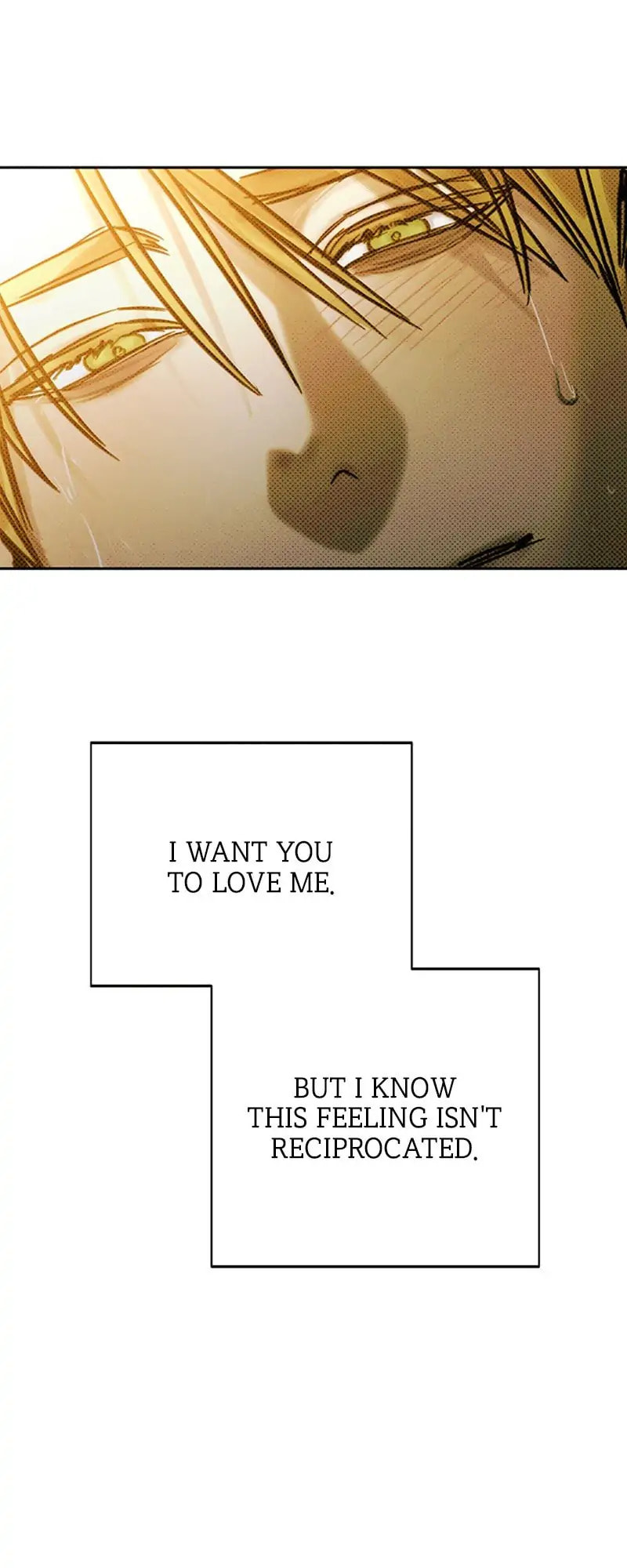Read Solo For Two chapter 11 image 27 on Lezhin