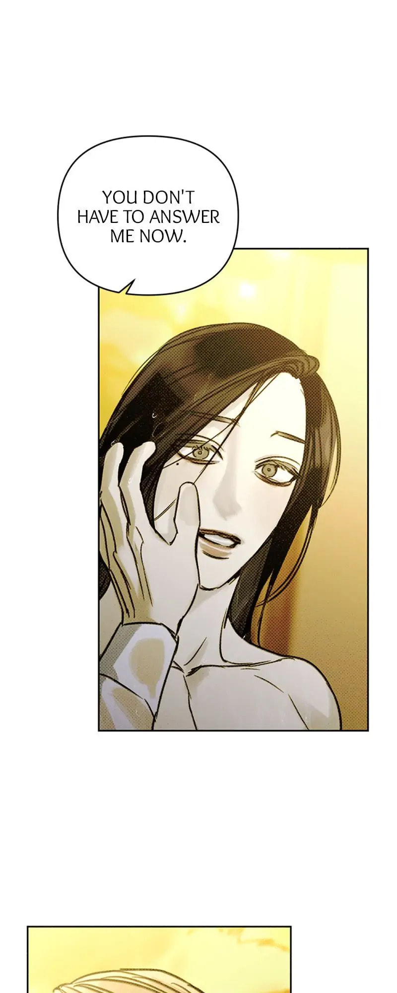 Read Solo For Two chapter 11 image 28 on Lezhin