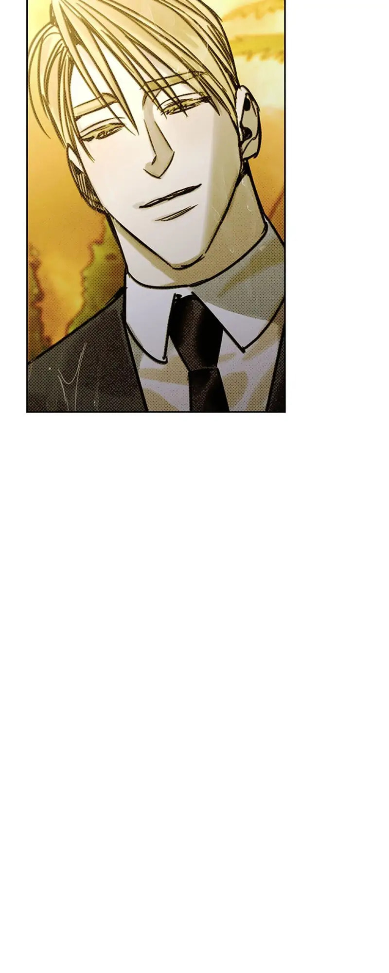 Read Solo For Two chapter 11 image 29 on Lezhin