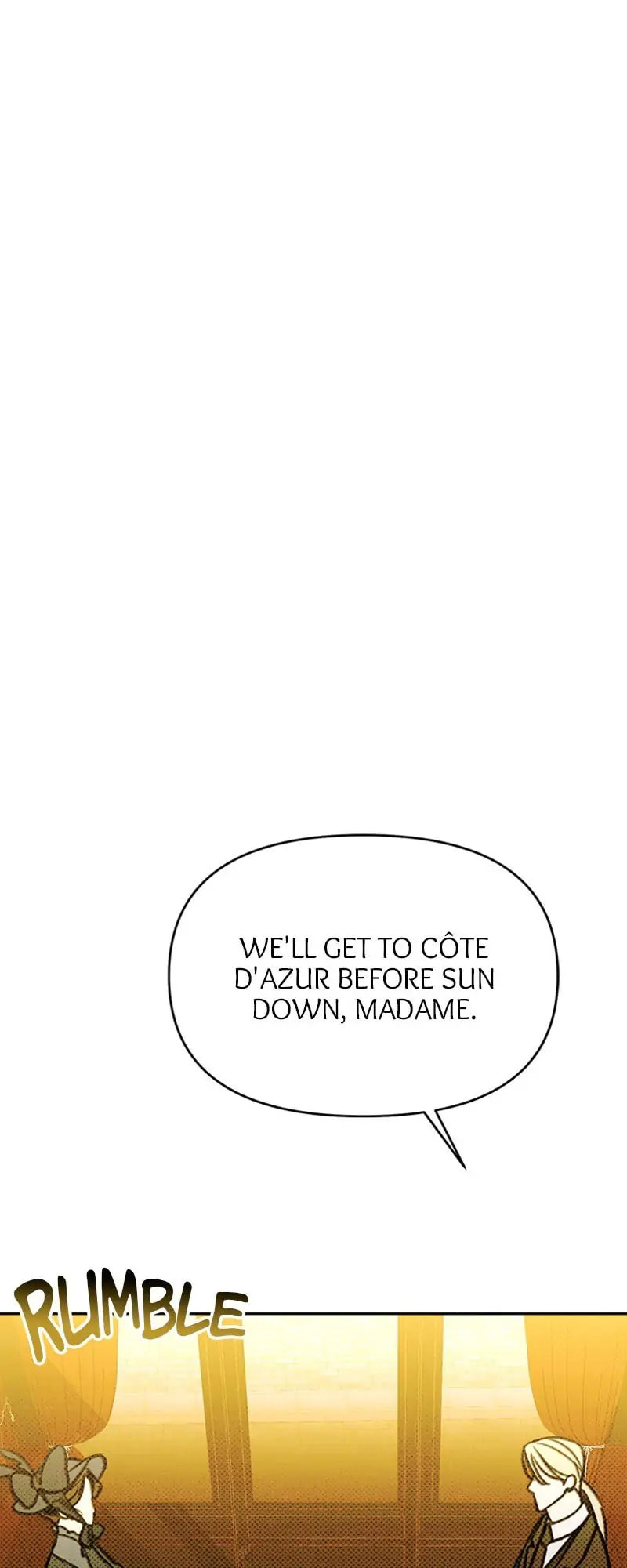 Read Solo For Two chapter 11 image 30 on Lezhin