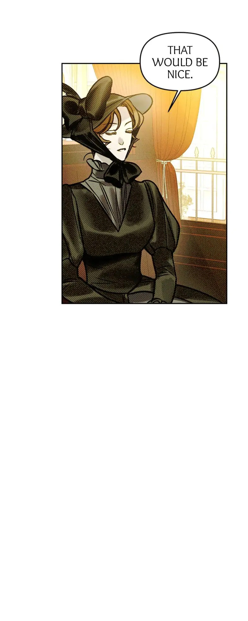 Read Solo For Two chapter 11 image 36 on Lezhin
