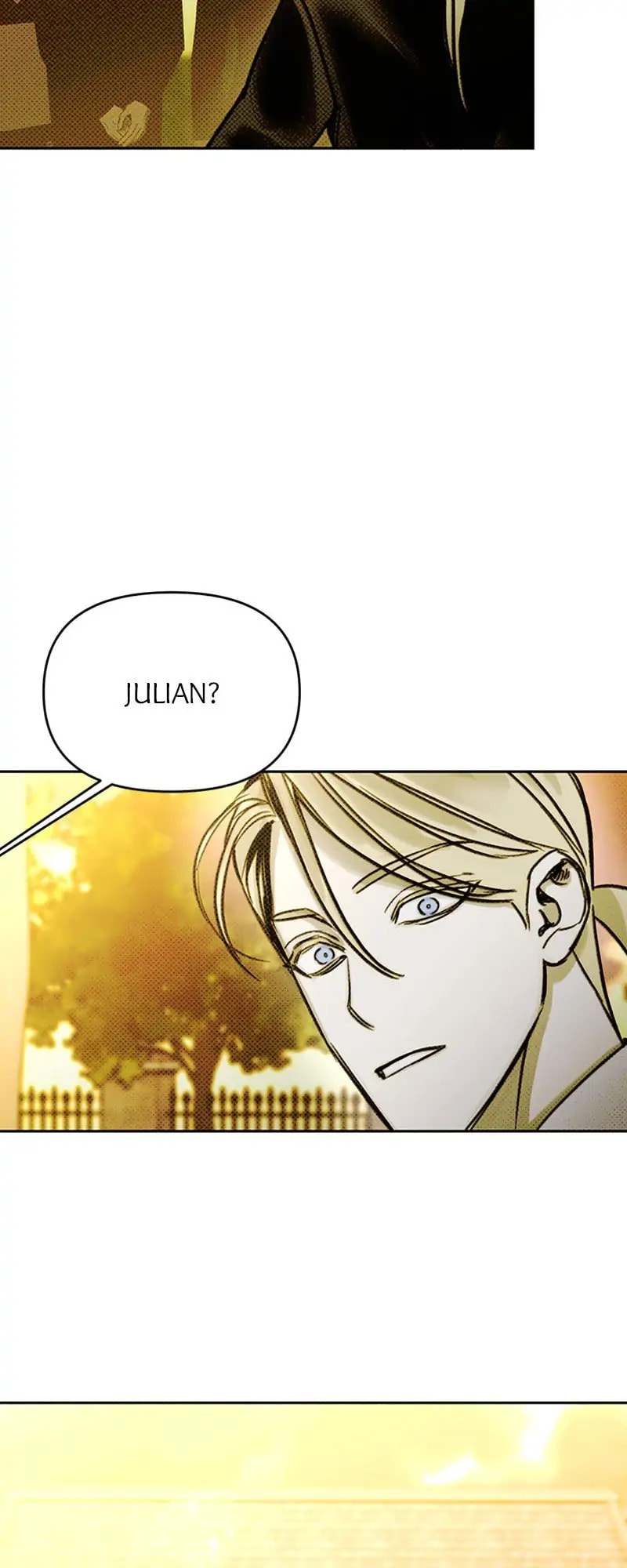 Read Solo For Two chapter 11 image 39 on Lezhin