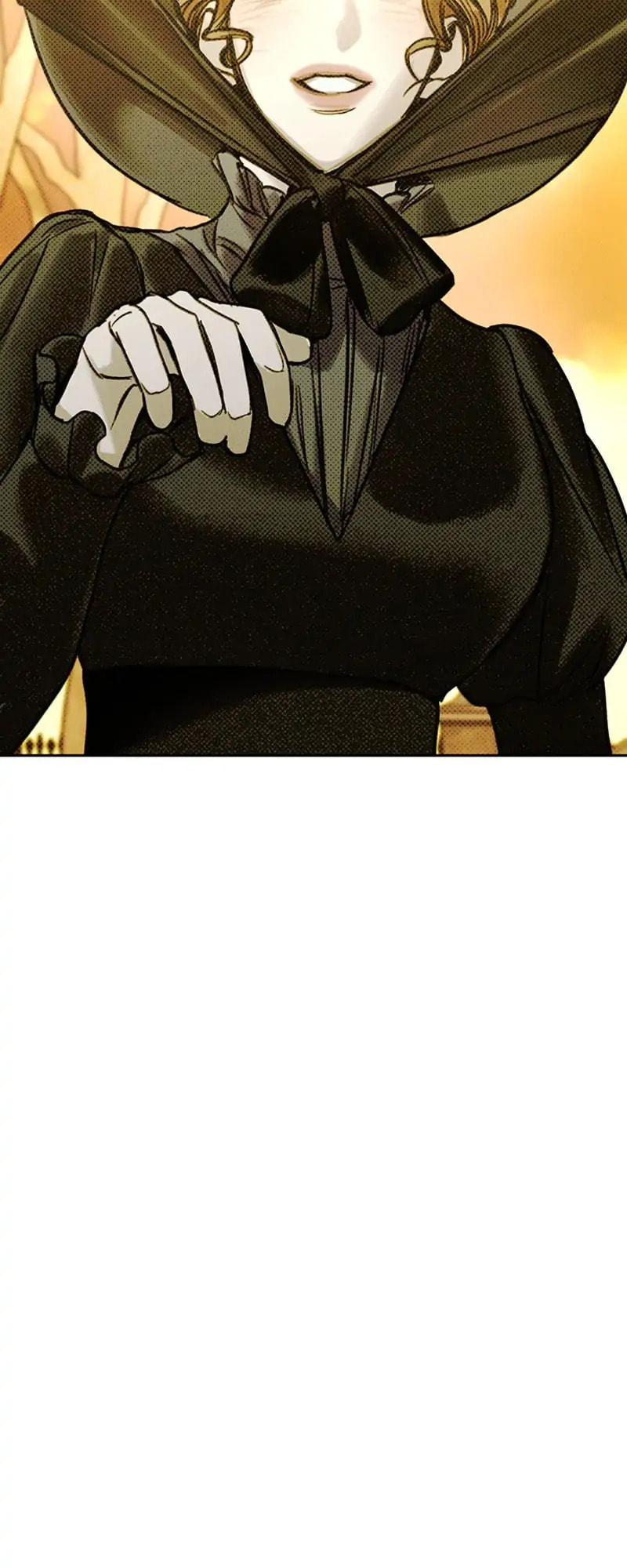 Read Solo For Two chapter 11 image 46 on Lezhin