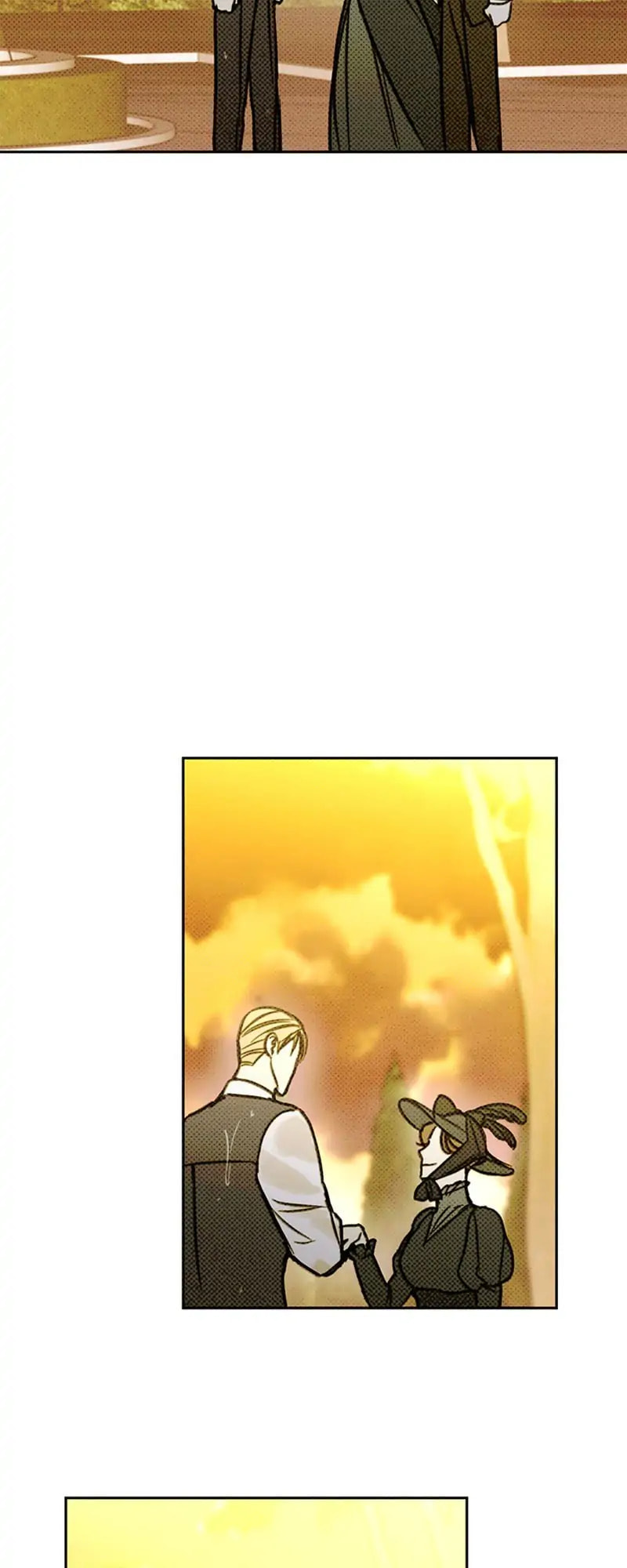 Read Solo For Two chapter 11 image 49 on Lezhin