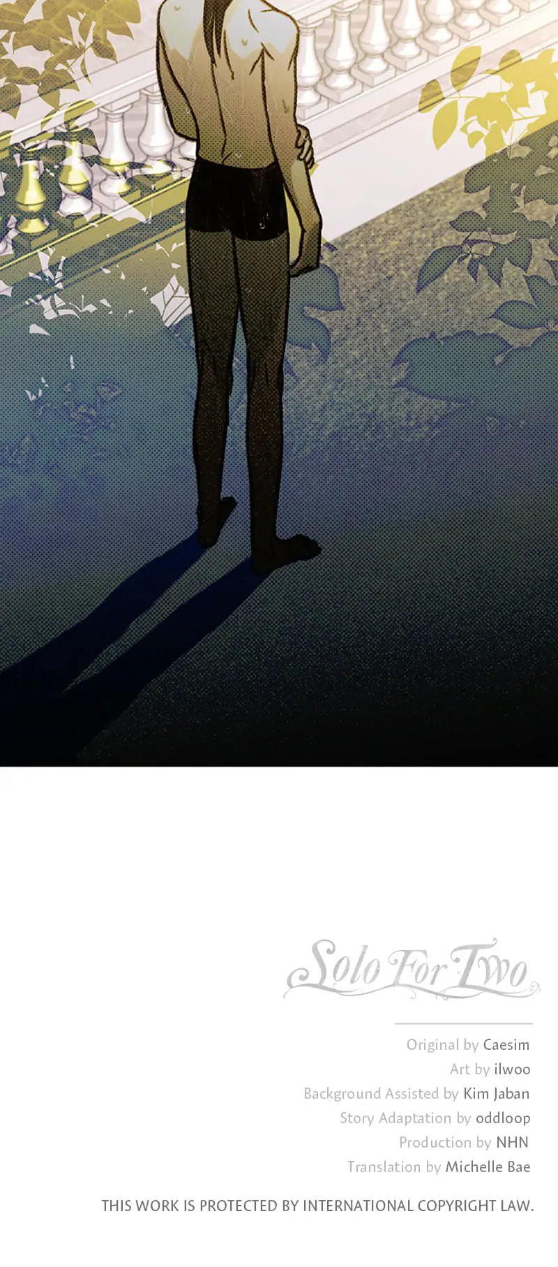 Read Solo For Two chapter 11 image 52 on Lezhin