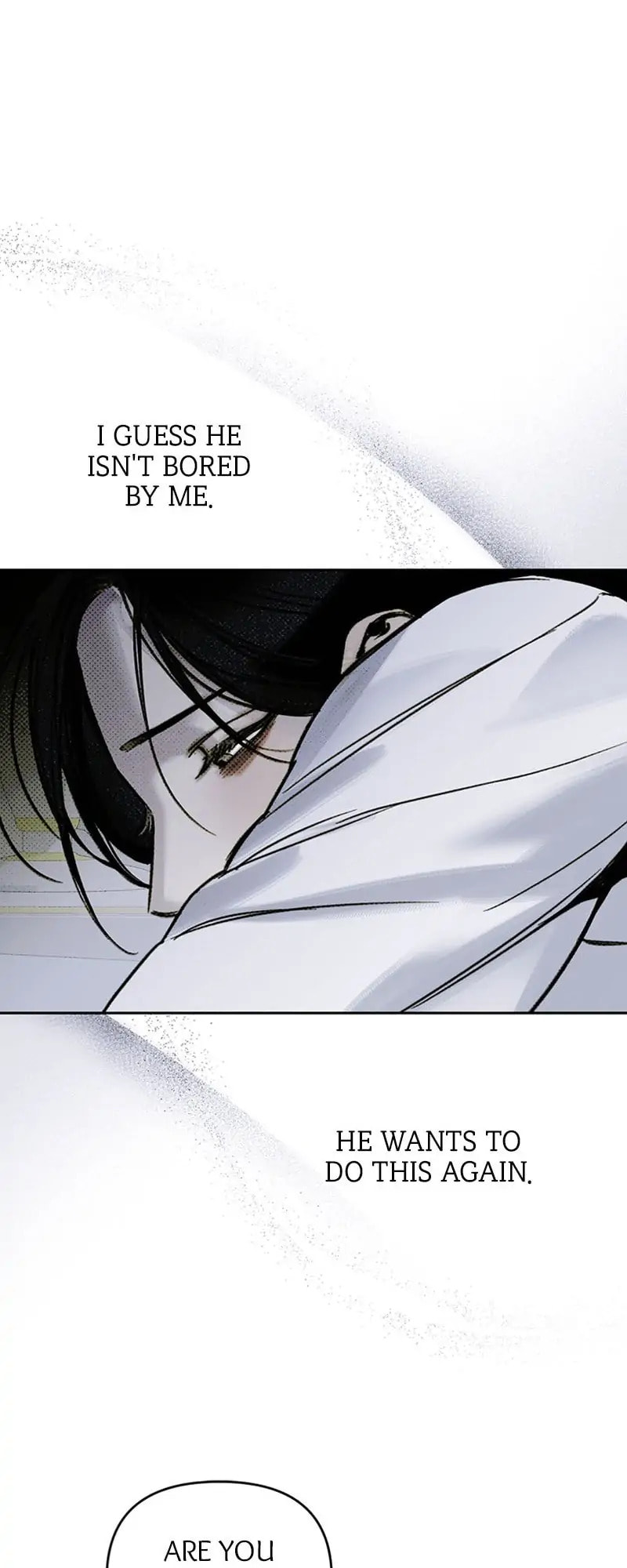 Read Solo For Two chapter 11 image 8 on Lezhin
