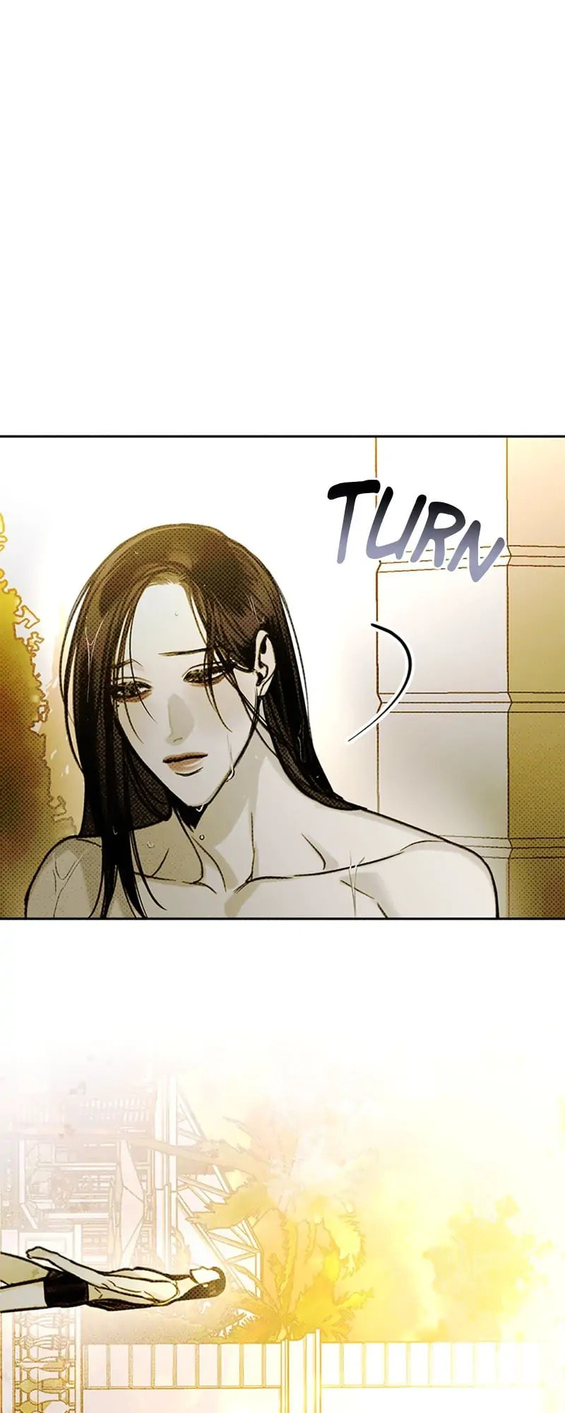 Read Solo For Two chapter 12 image 1 on Lezhin