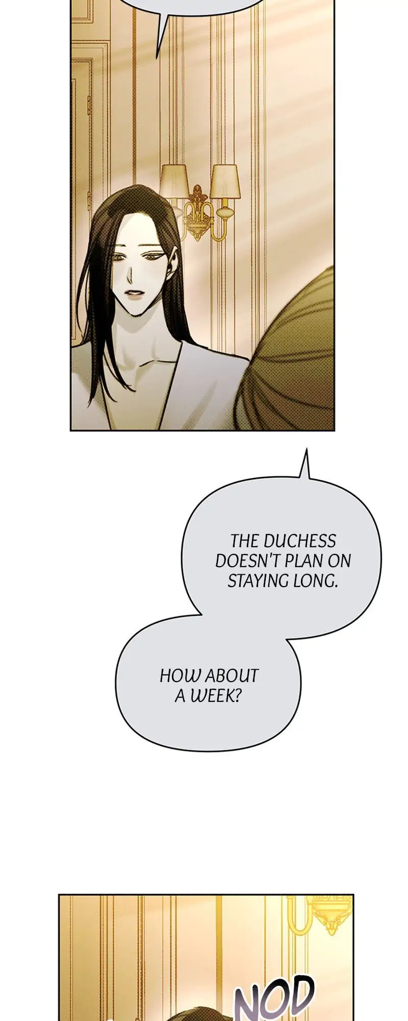 Read Solo For Two chapter 12 image 14 on Lezhin