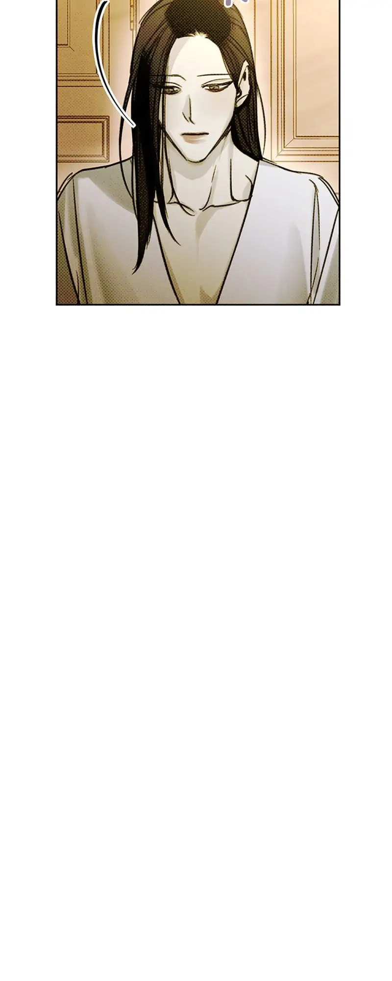Read Solo For Two chapter 12 image 15 on Lezhin
