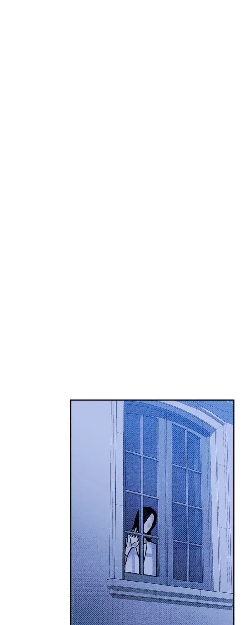 Read Solo For Two chapter 12 image 16 on Lezhin