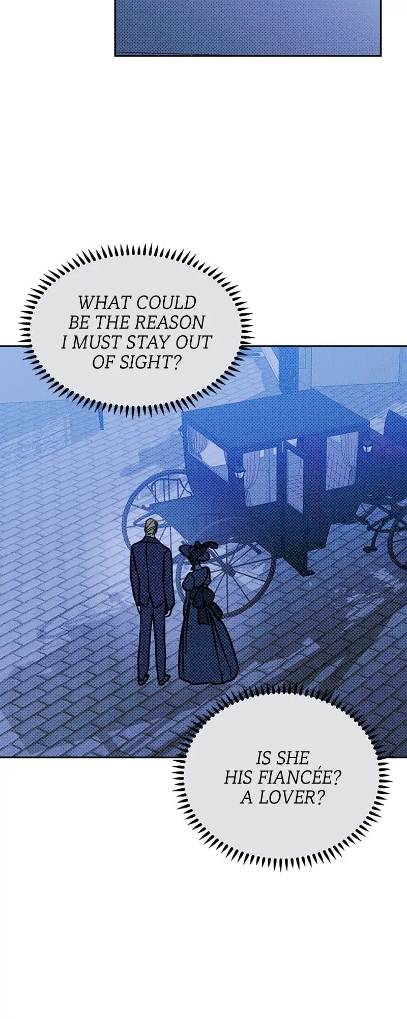 Read Solo For Two chapter 12 image 17 on Lezhin