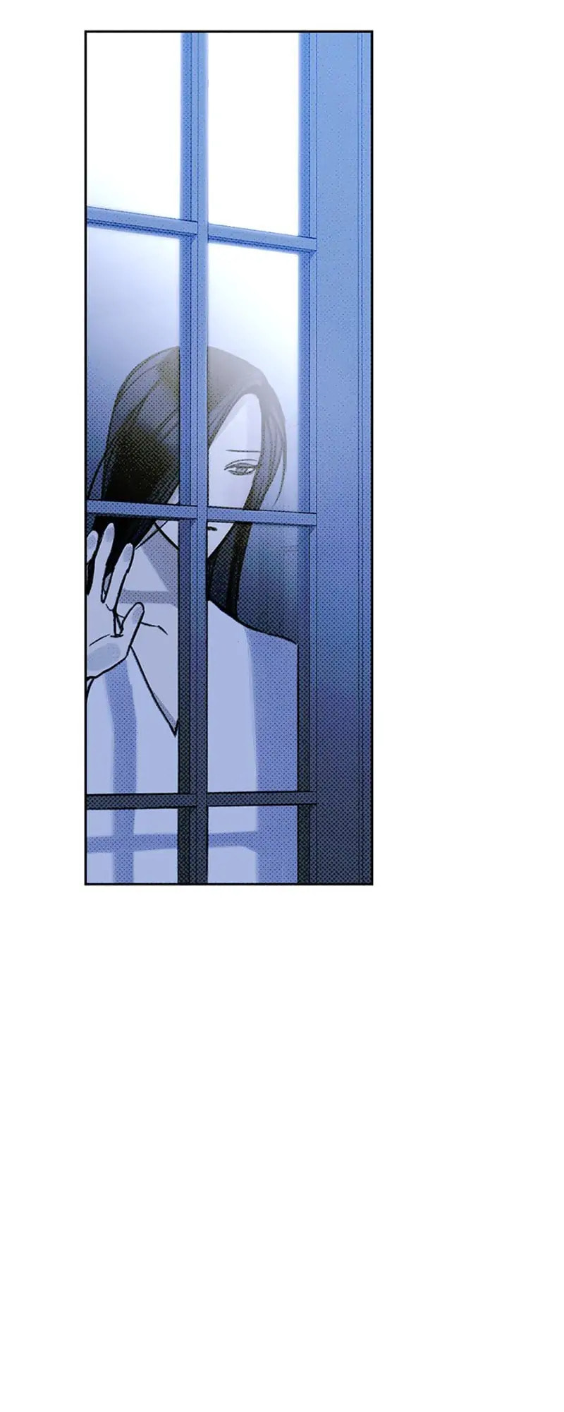 Read Solo For Two chapter 12 image 18 on Lezhin