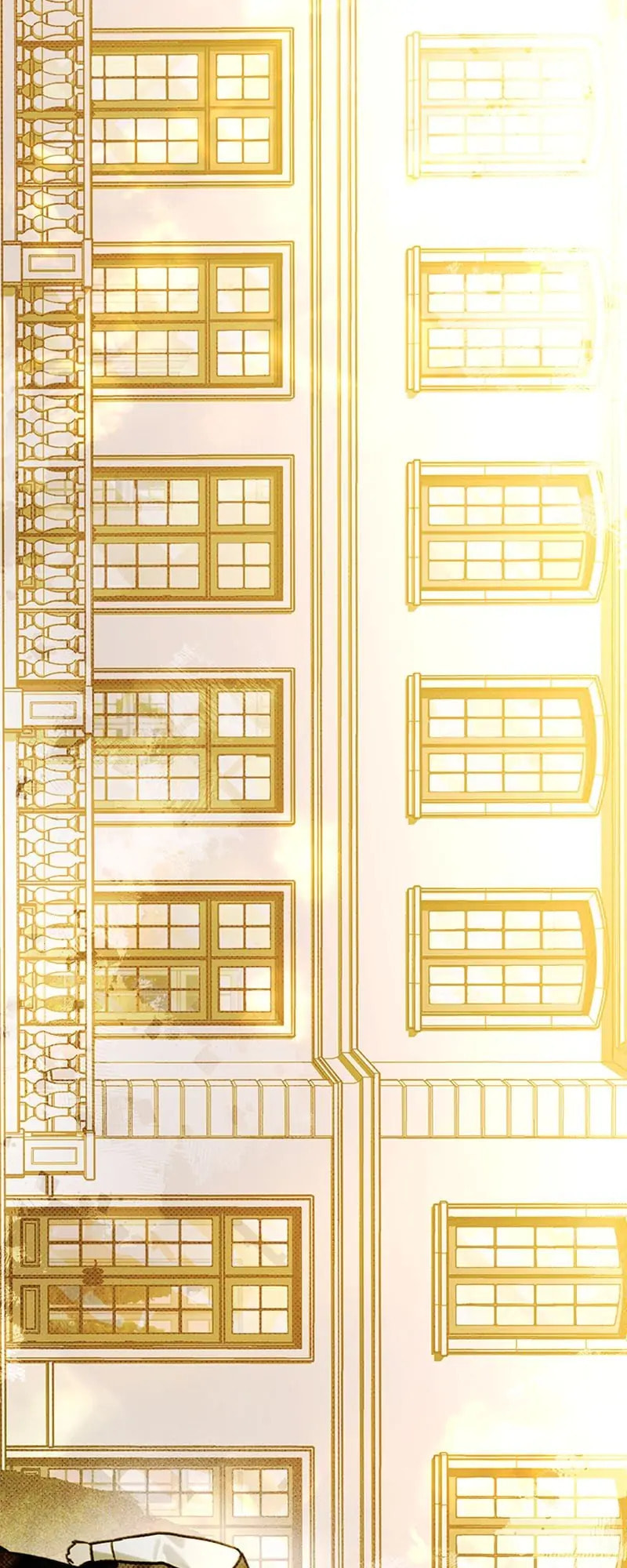 Read Solo For Two chapter 12 image 2 on Lezhin