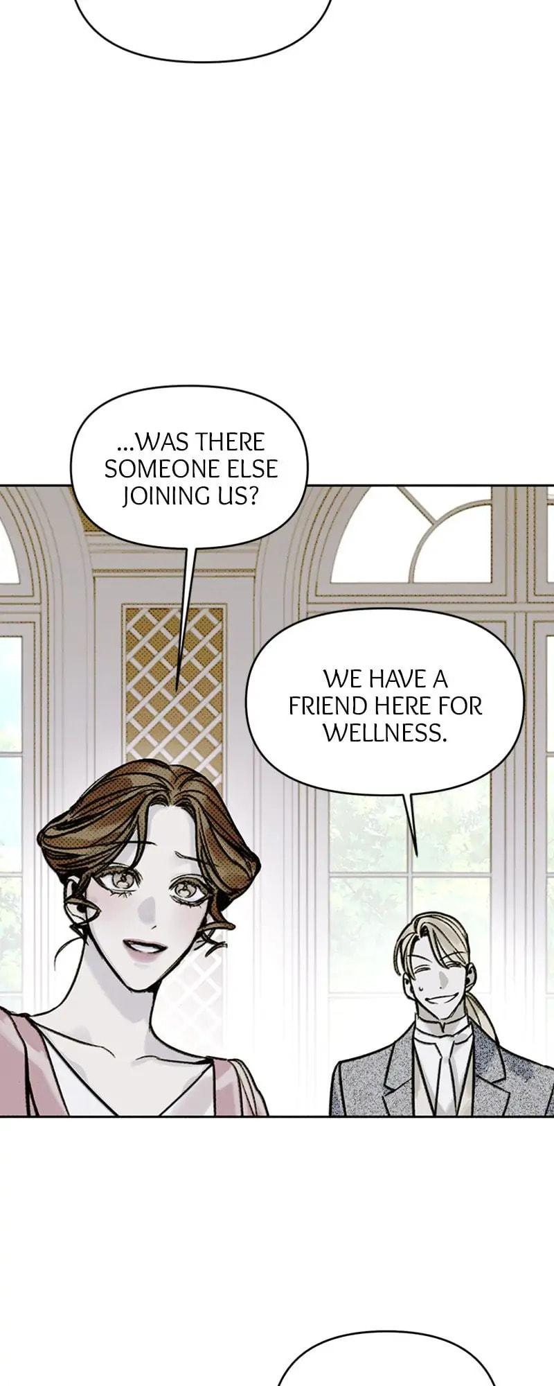 Read Solo For Two chapter 12 image 22 on Lezhin