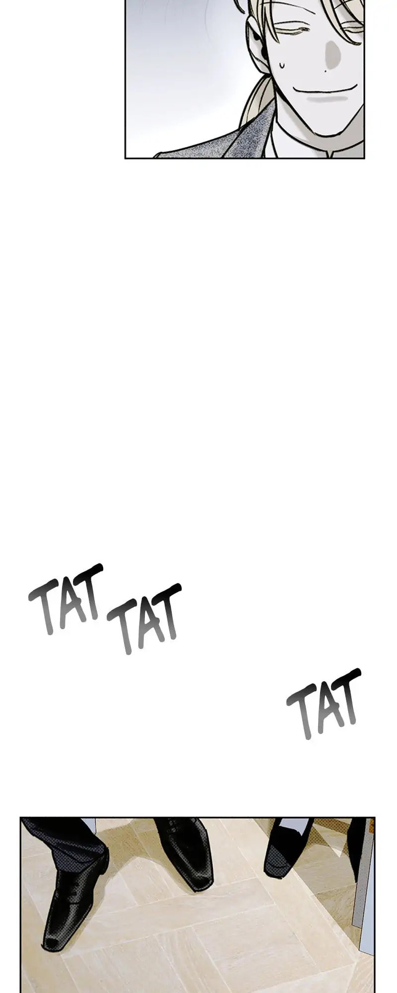 Read Solo For Two chapter 12 image 25 on Lezhin
