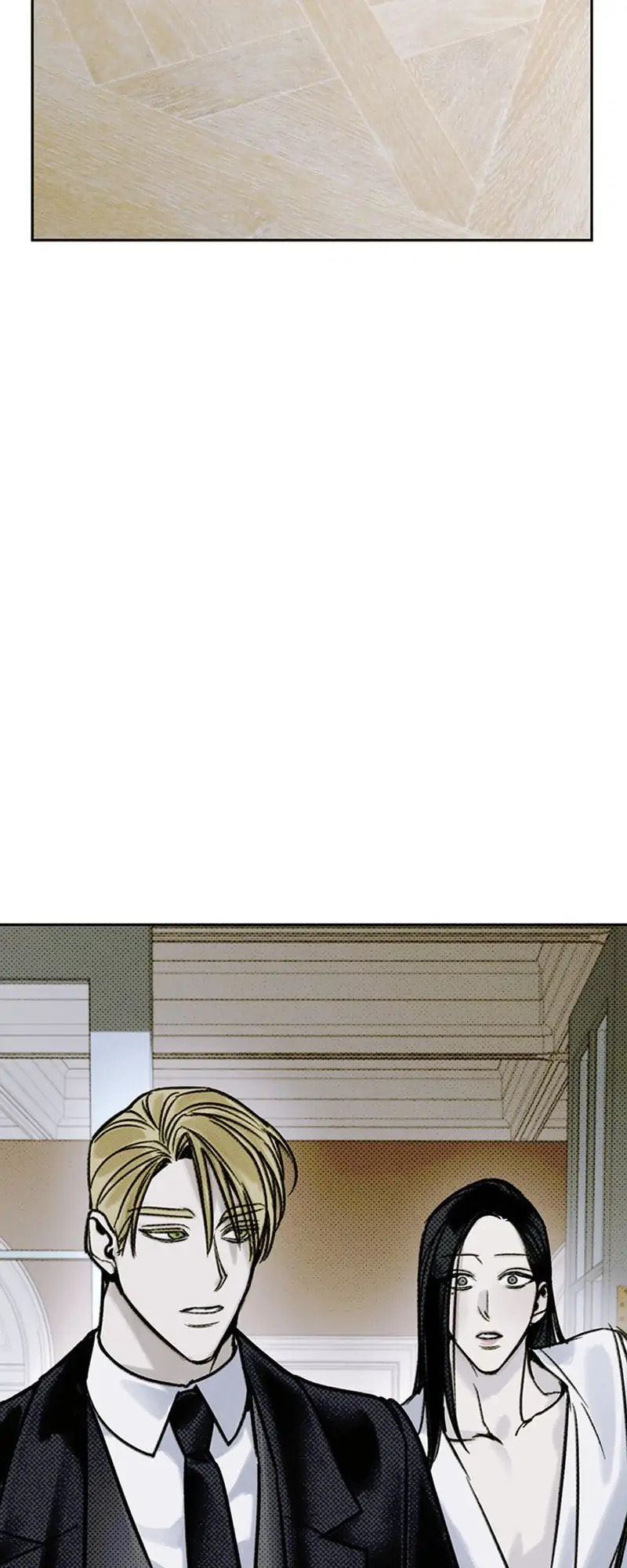Read Solo For Two chapter 12 image 26 on Lezhin