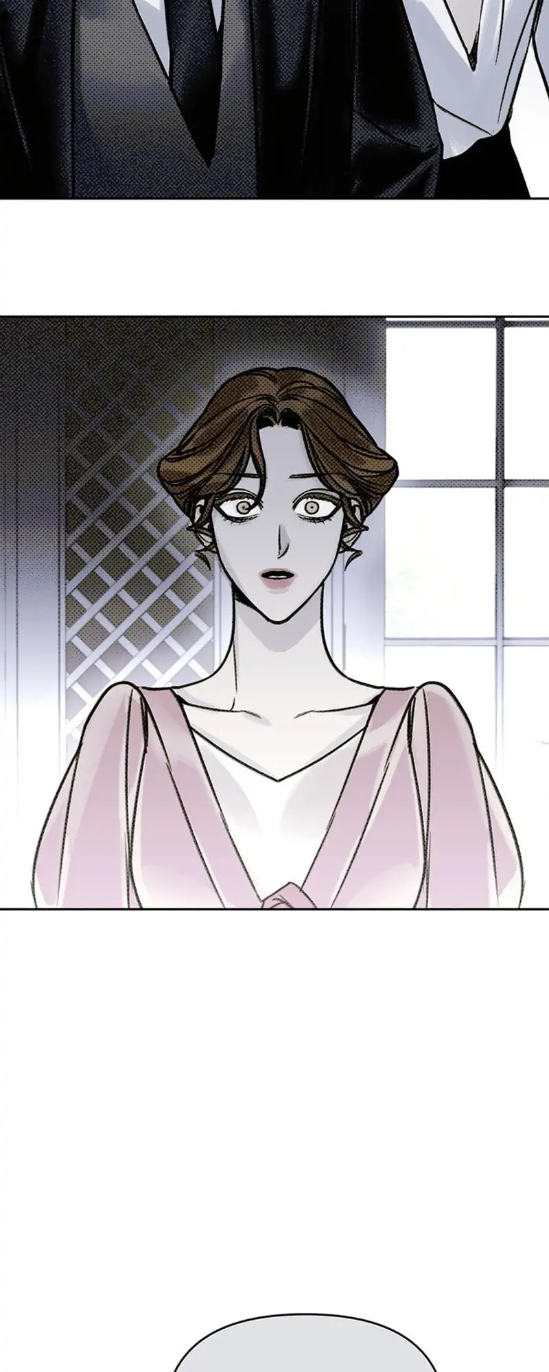 Read Solo For Two chapter 12 image 27 on Lezhin