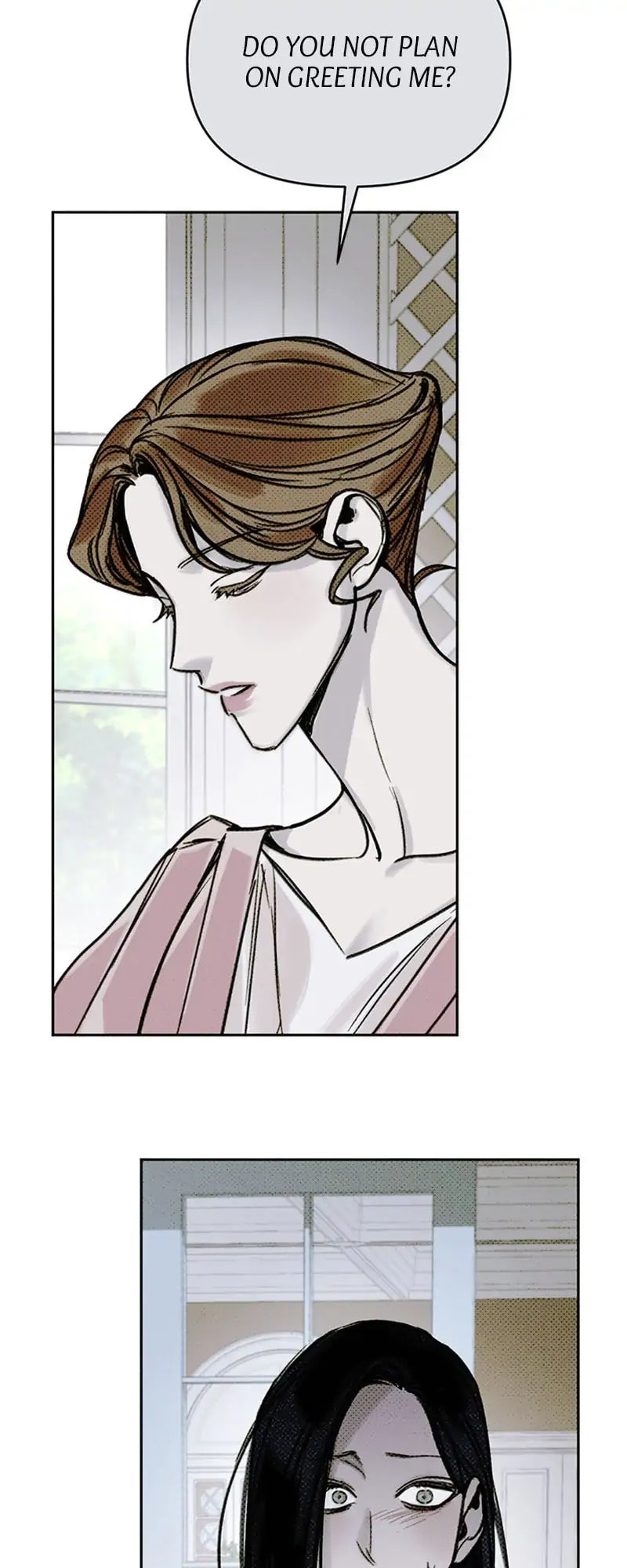 Read Solo For Two chapter 12 image 28 on Lezhin
