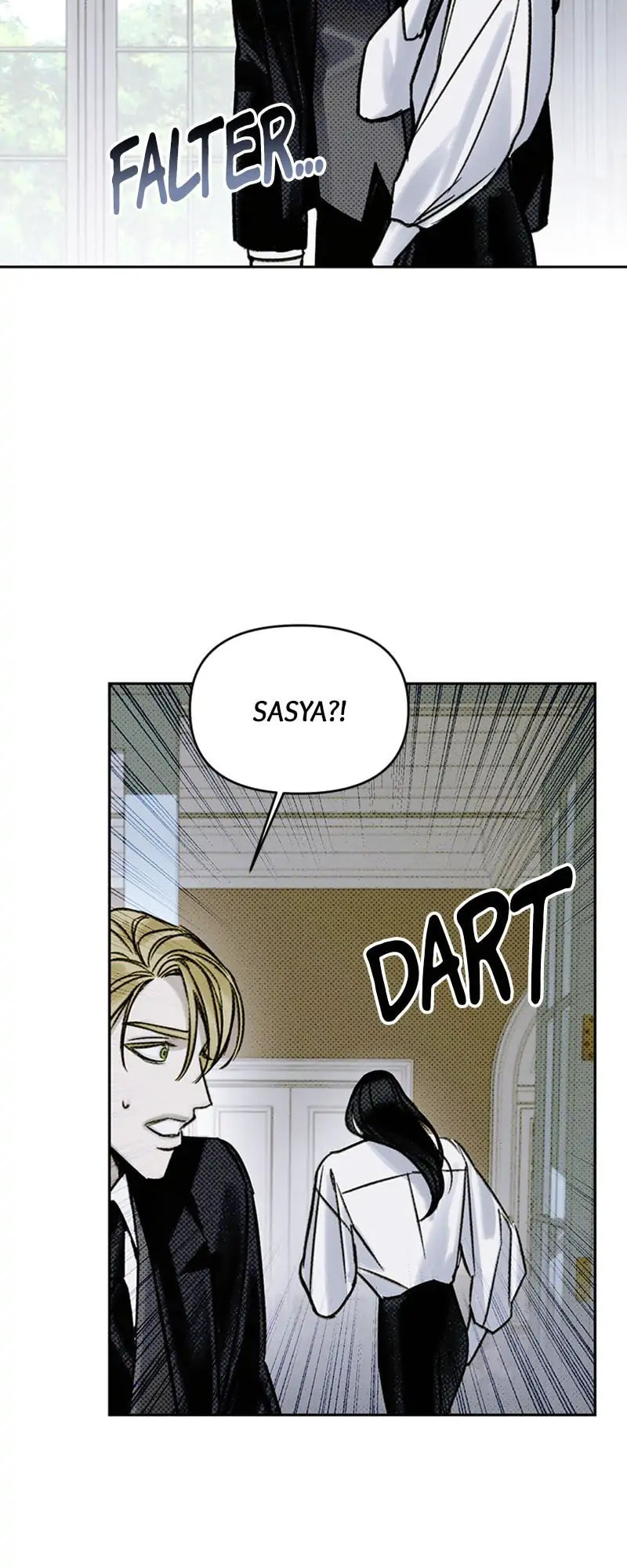 Read Solo For Two chapter 12 image 30 on Lezhin