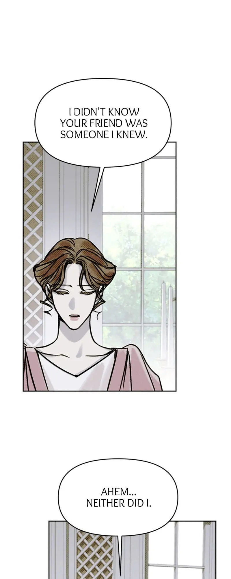 Read Solo For Two chapter 12 image 31 on Lezhin