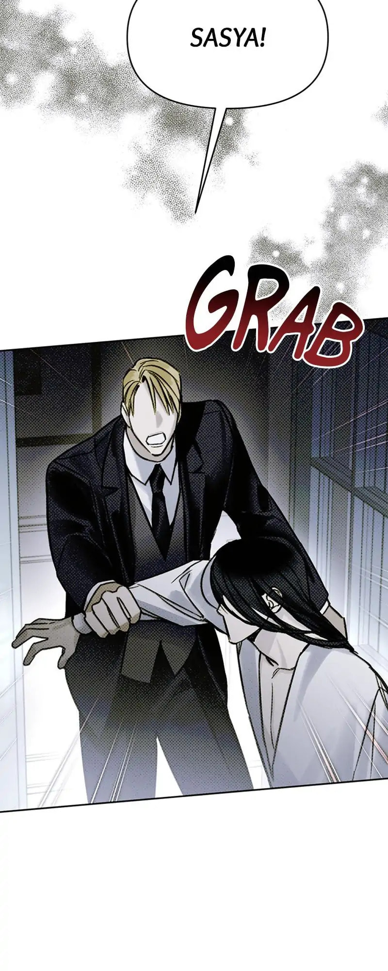 Read Solo For Two chapter 12 image 34 on Lezhin