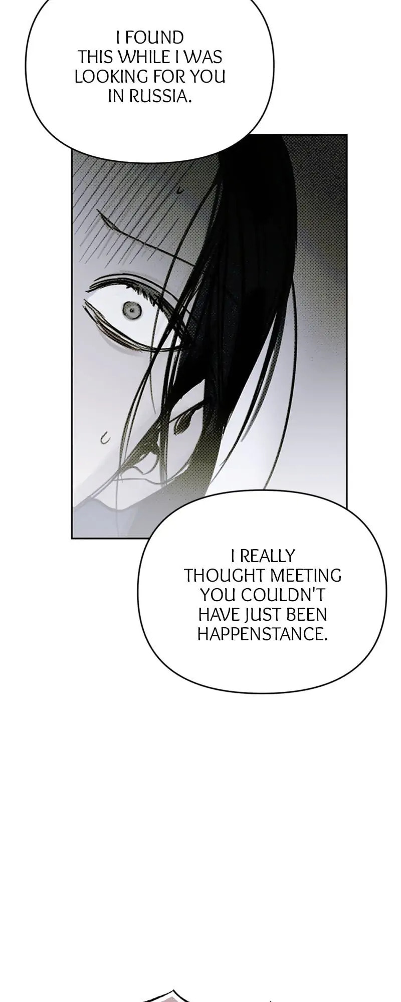 Read Solo For Two chapter 12 image 38 on Lezhin