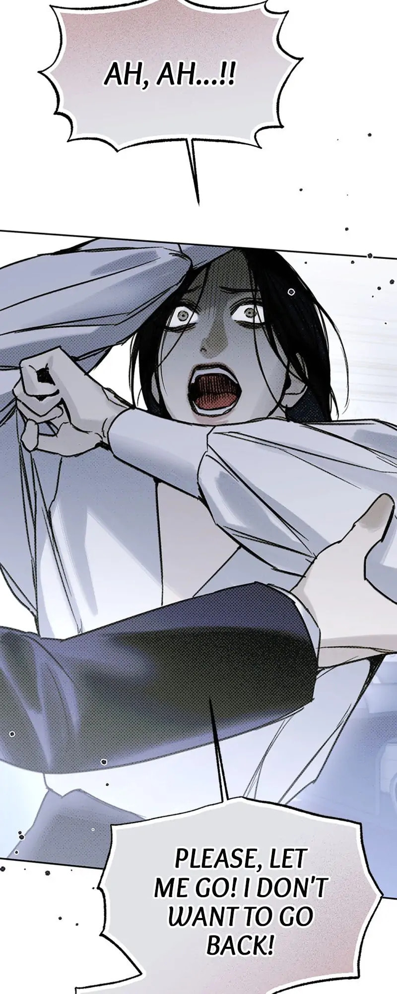 Read Solo For Two chapter 12 image 39 on Lezhin