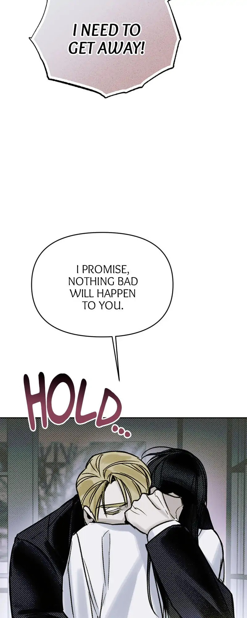 Read Solo For Two chapter 12 image 40 on Lezhin