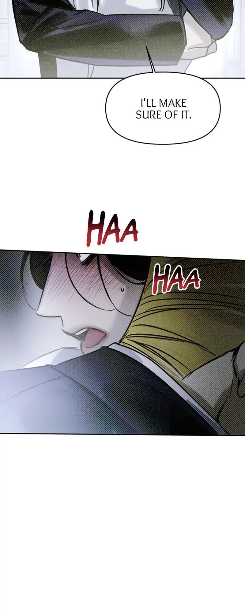 Read Solo For Two chapter 12 image 41 on Lezhin