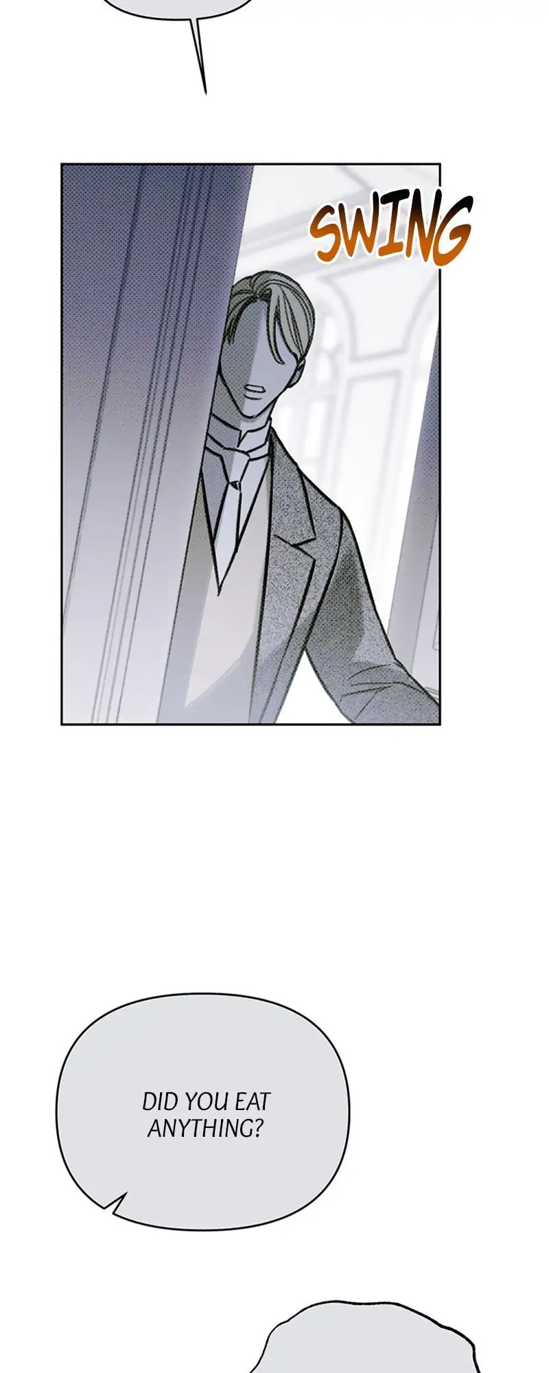 Read Solo For Two chapter 12 image 45 on Lezhin
