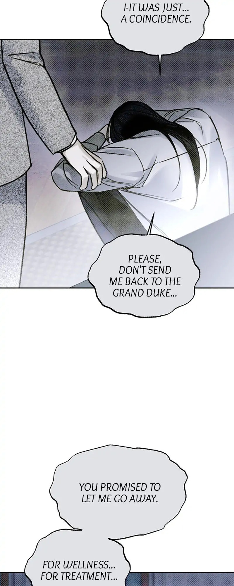 Read Solo For Two chapter 12 image 46 on Lezhin