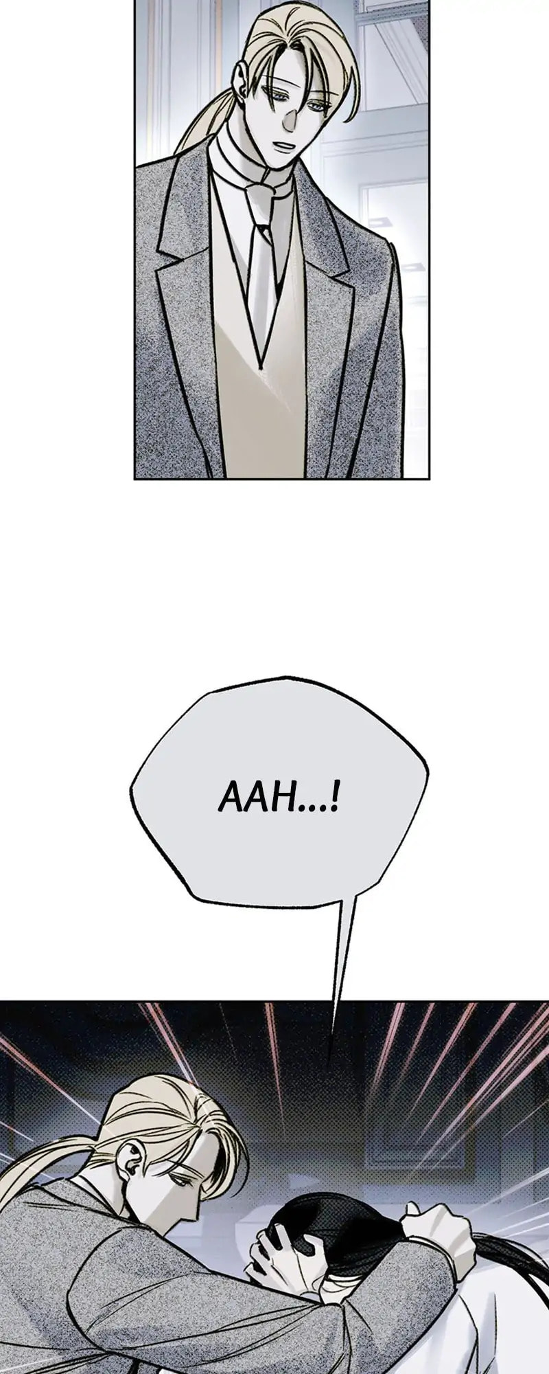 Read Solo For Two chapter 12 image 48 on Lezhin