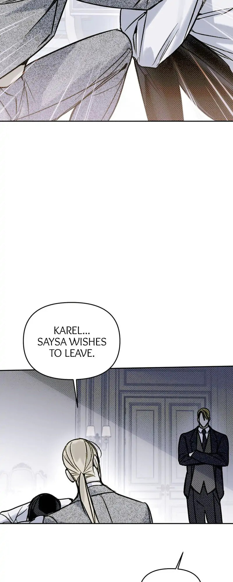 Read Solo For Two chapter 12 image 49 on Lezhin