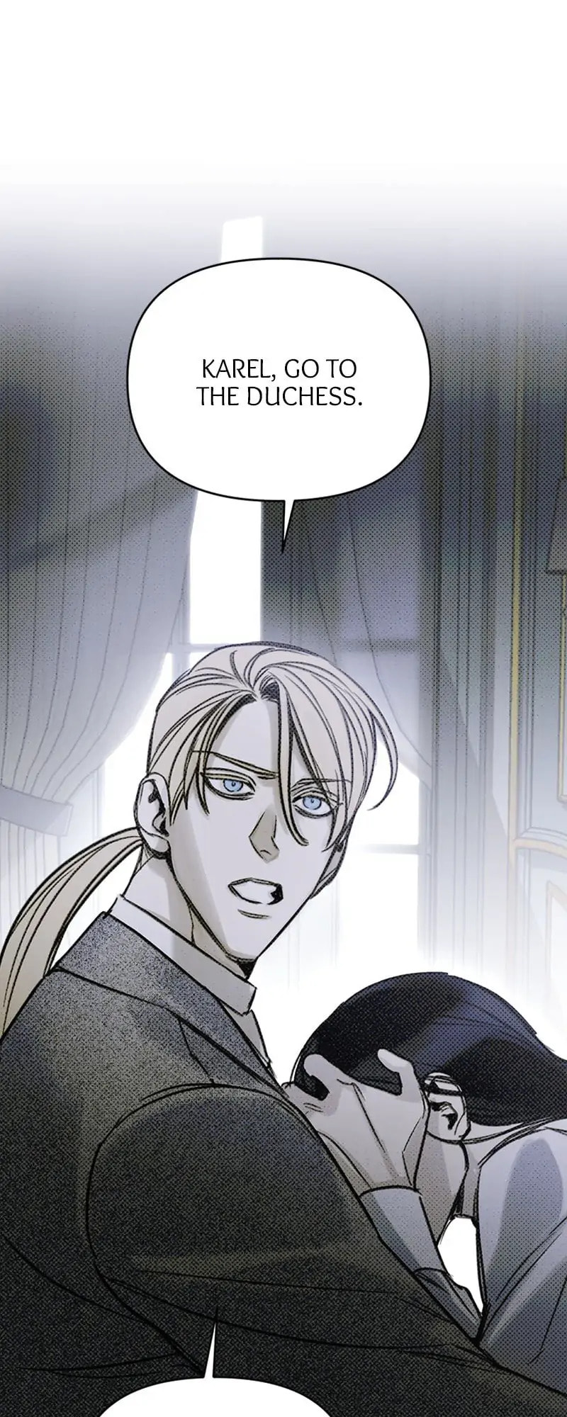 Read Solo For Two chapter 12 image 52 on Lezhin