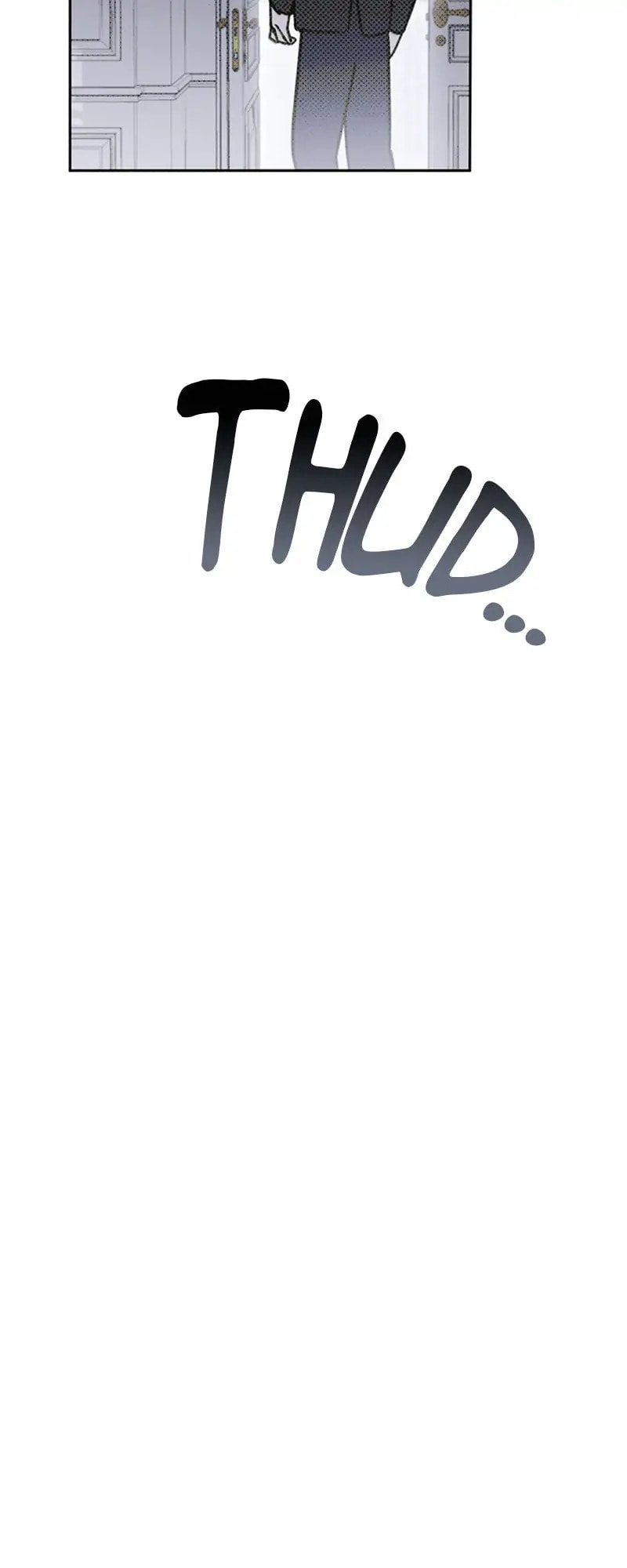 Read Solo For Two chapter 12 image 54 on Lezhin