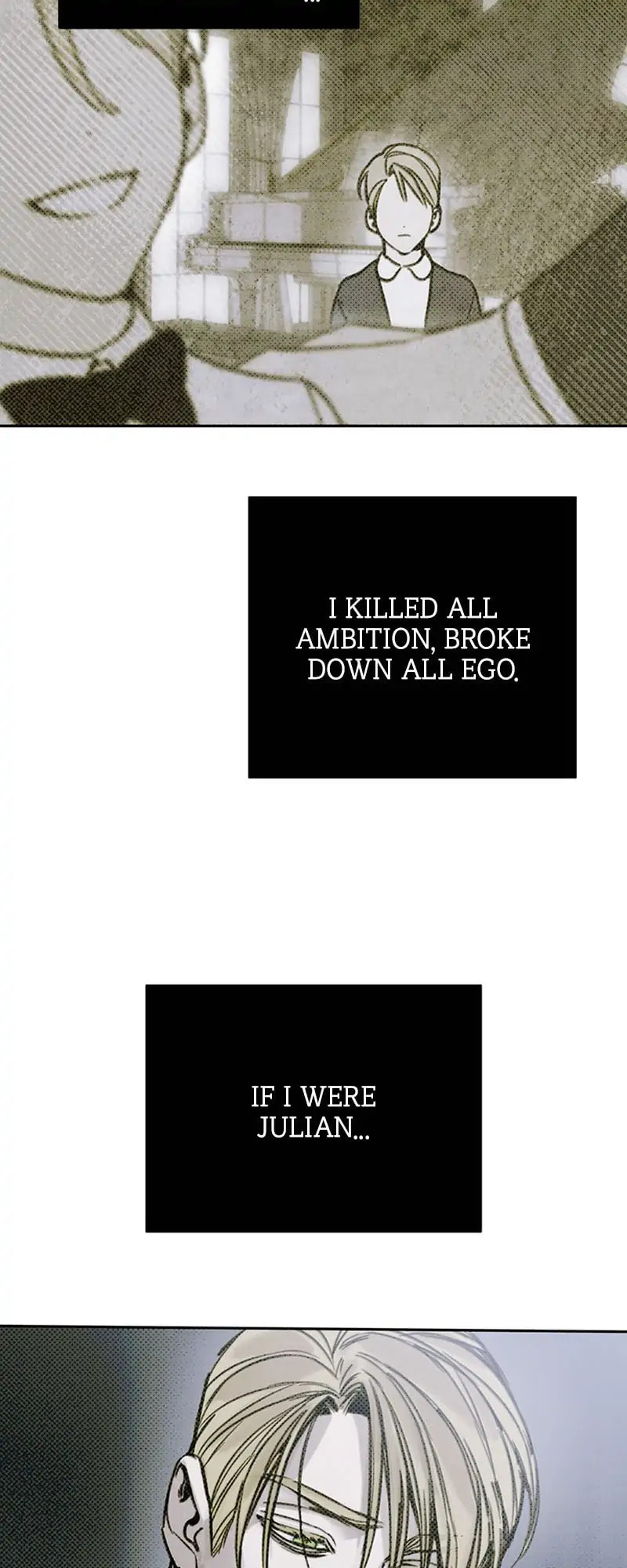 Read Solo For Two chapter 12 image 56 on Lezhin
