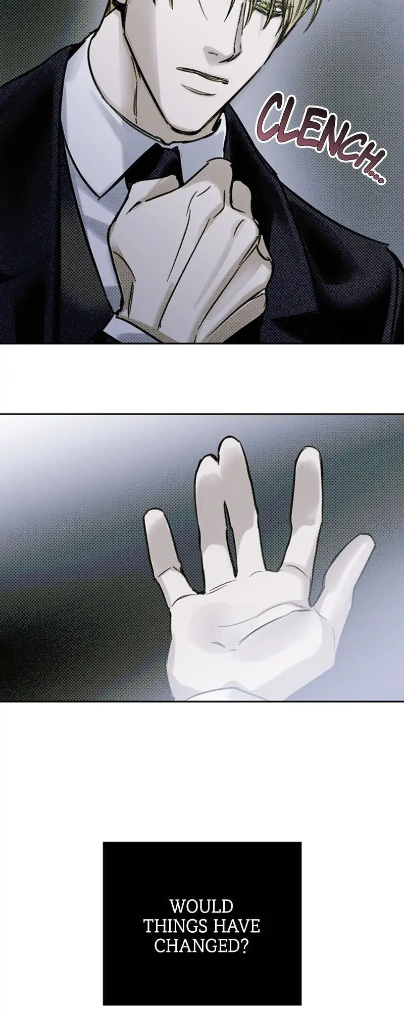 Read Solo For Two chapter 12 image 57 on Lezhin