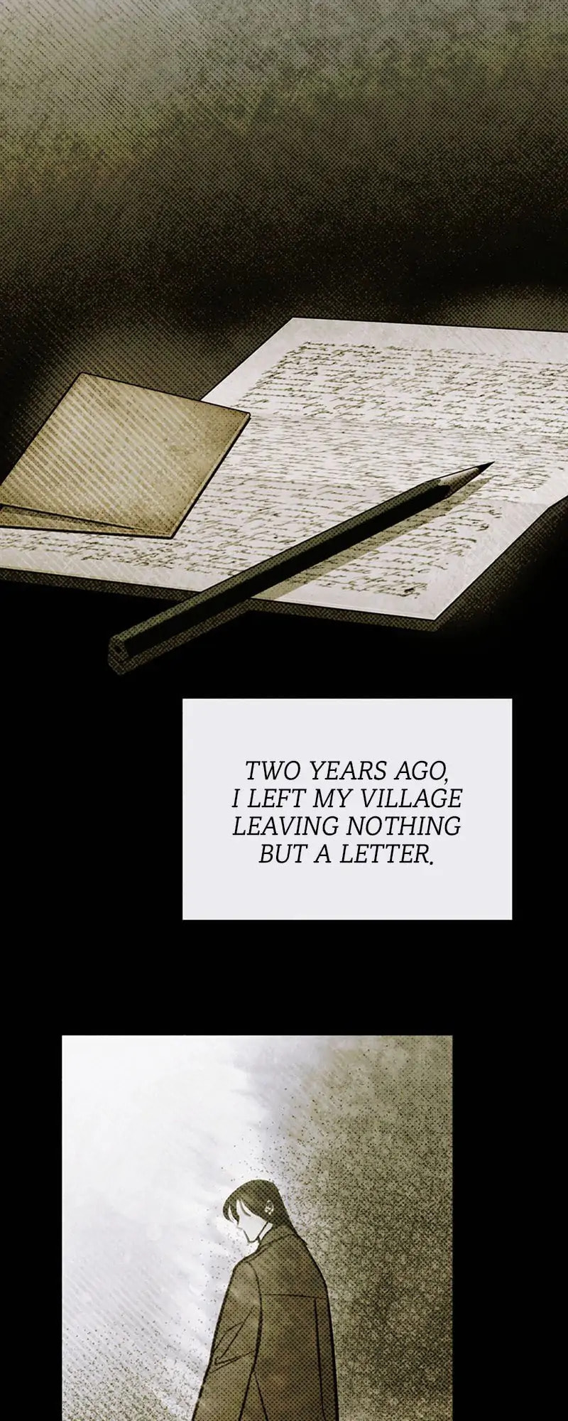 Read Solo For Two chapter 12 image 59 on Lezhin