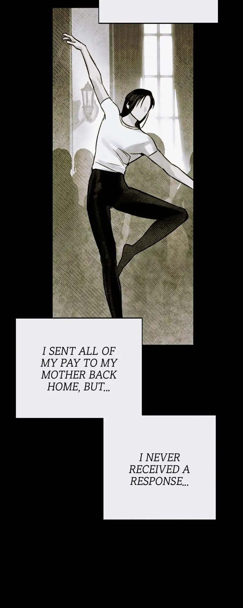 Read Solo For Two chapter 12 image 62 on Lezhin